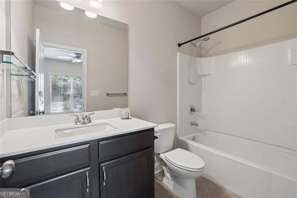 1560 Baygreen Road Property Photo 16