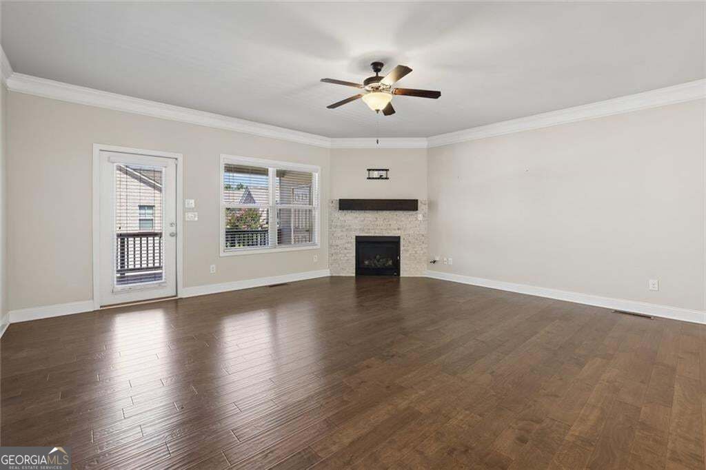 1560 Baygreen Road Property Photo 17