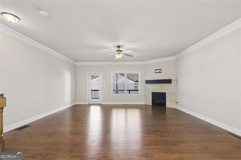 1560 Baygreen Road Property Photo 18