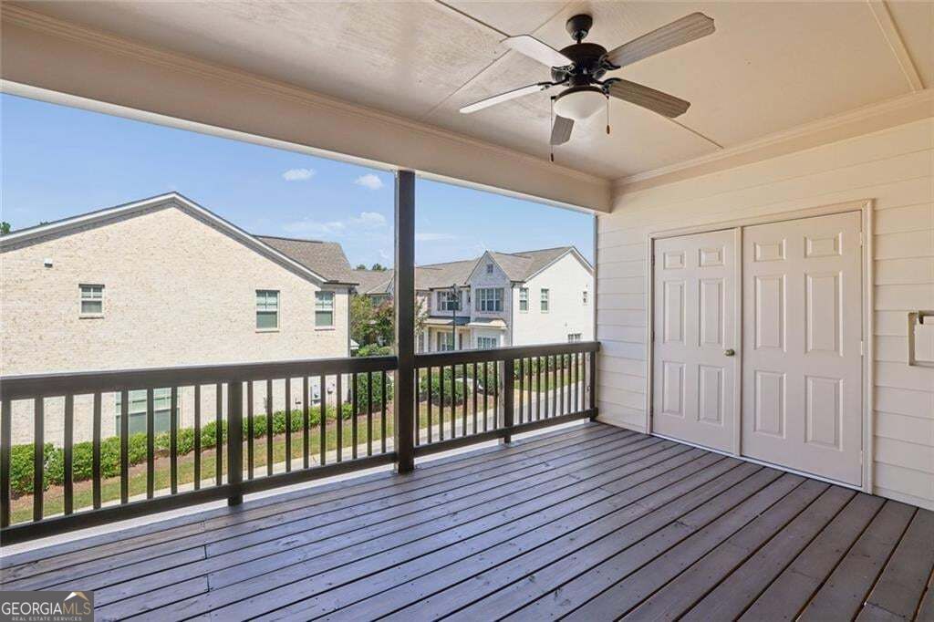 1560 Baygreen Road Property Photo 19