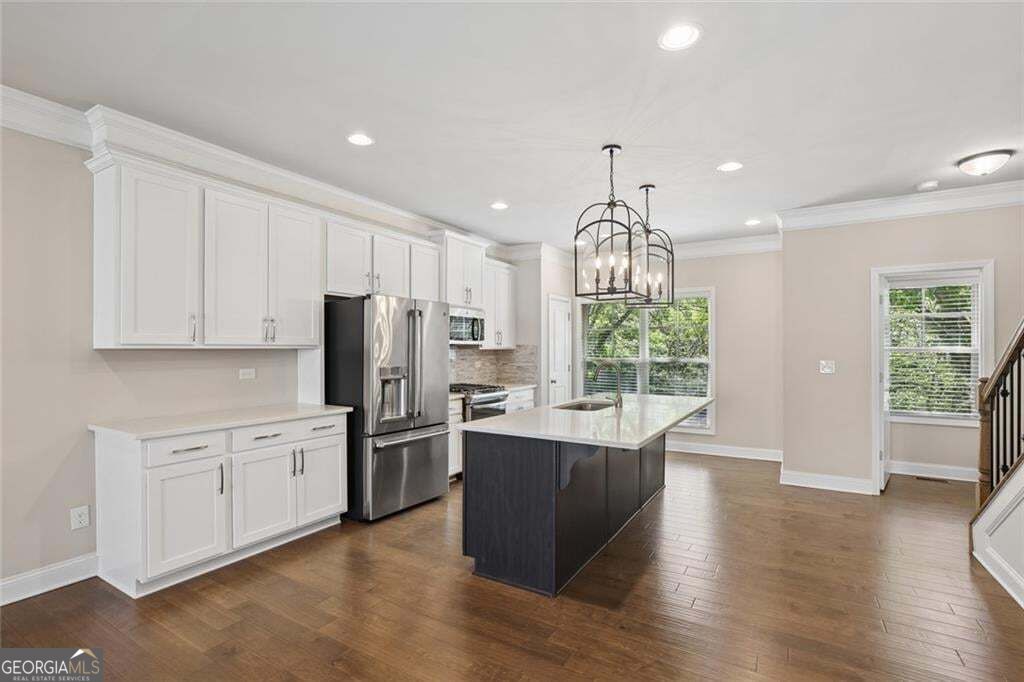 1560 Baygreen Road Property Photo 20
