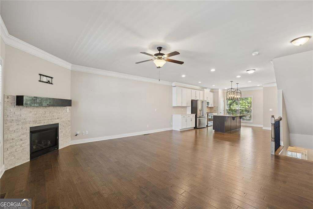 1560 Baygreen Road Property Photo 21