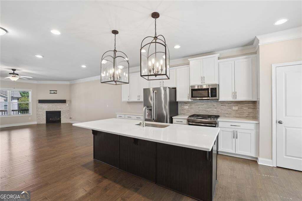 1560 Baygreen Road Property Photo 23