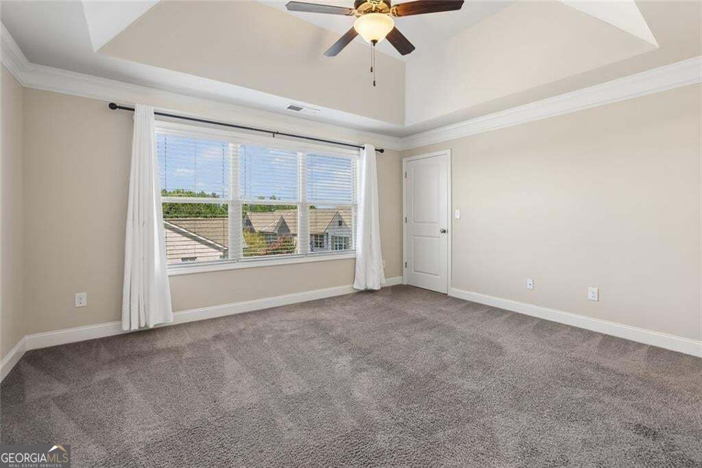 1560 Baygreen Road Property Photo 25