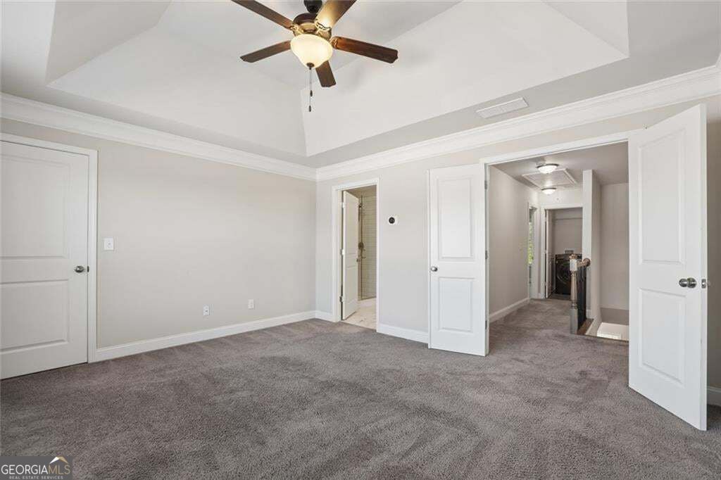 1560 Baygreen Road Property Photo 26