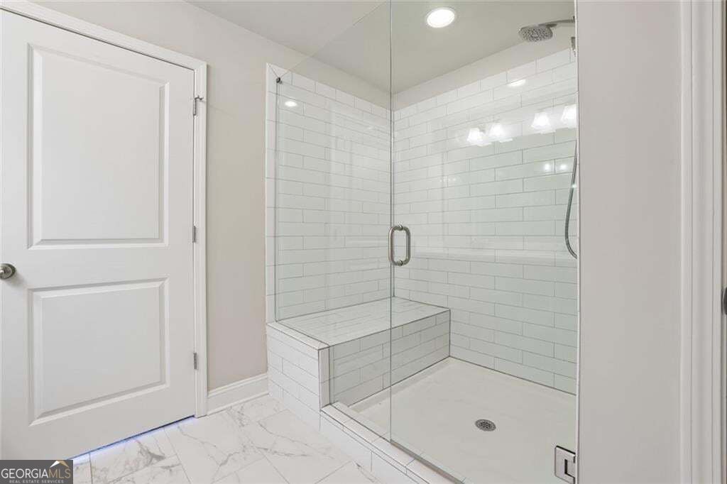 1560 Baygreen Road Property Photo 28