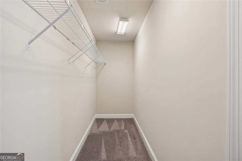 1560 Baygreen Road Property Photo 29