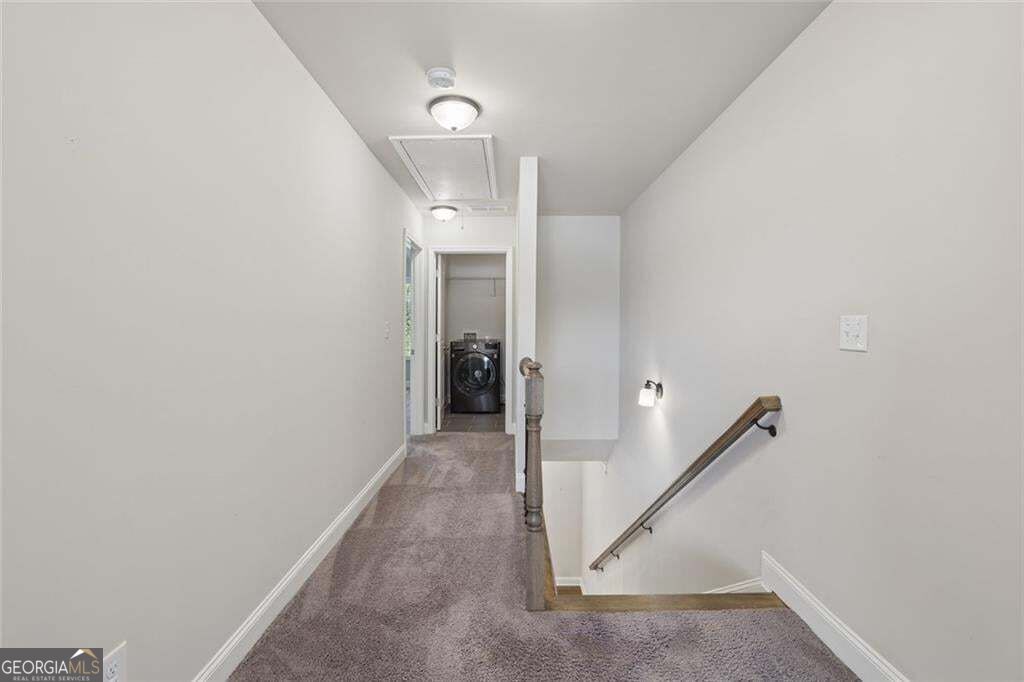 1560 Baygreen Road Property Photo 30