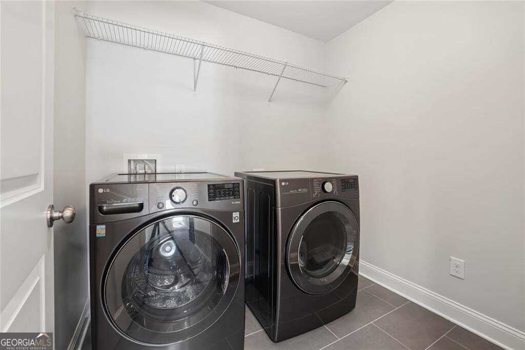 1560 Baygreen Road Property Photo 31