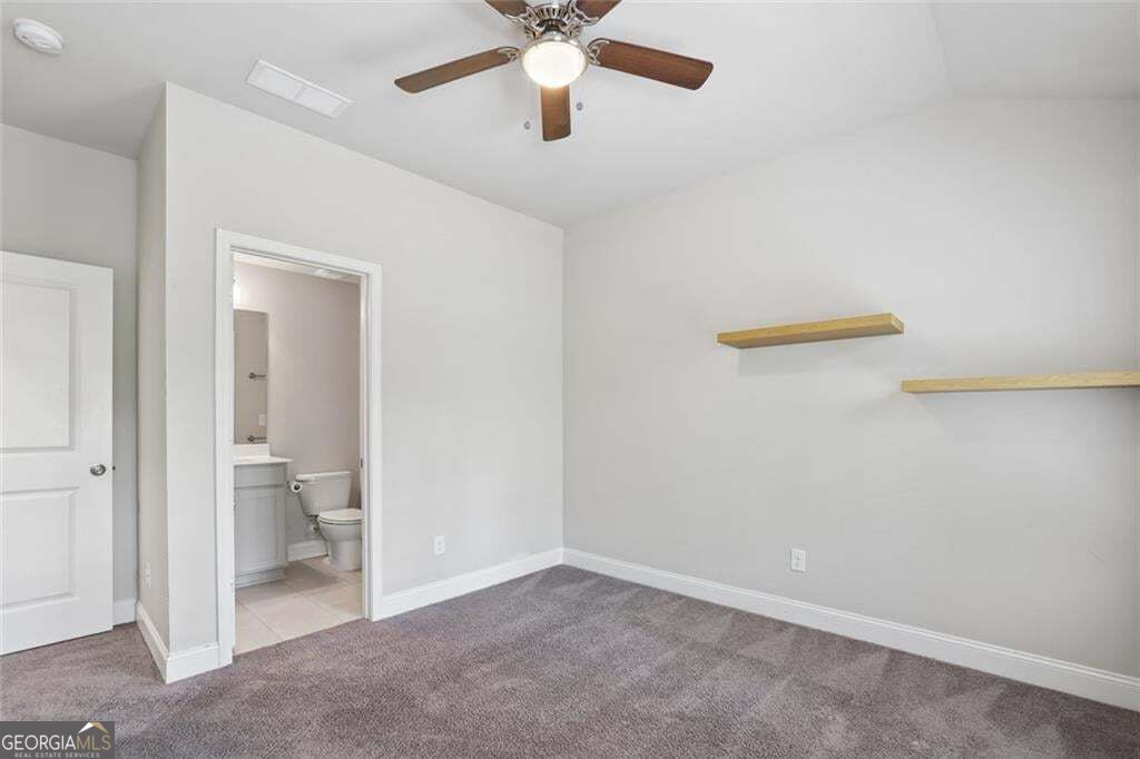 1560 Baygreen Road Property Photo 33