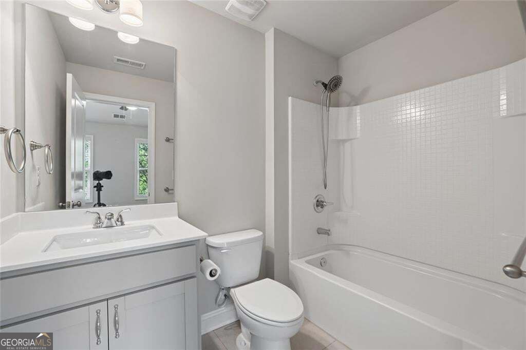 1560 Baygreen Road Property Photo 34