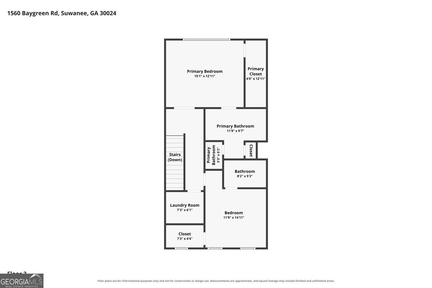 1560 Baygreen Road Property Photo 41
