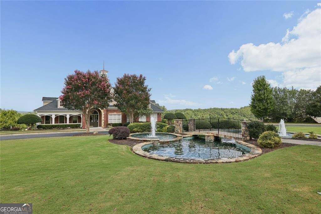 1560 Baygreen Road Property Photo 42