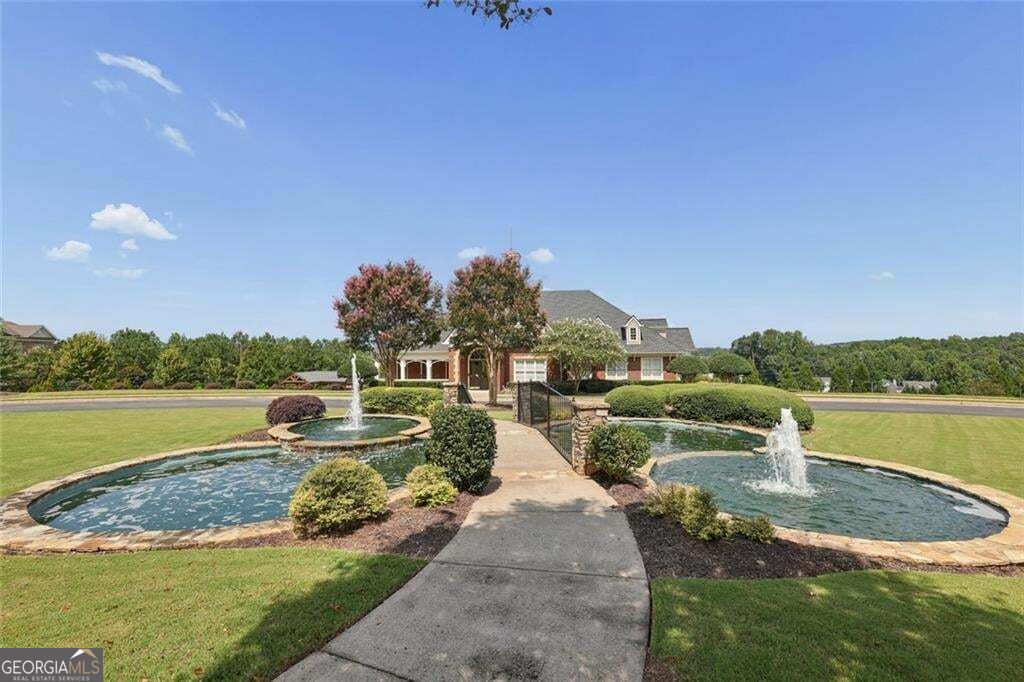 1560 Baygreen Road Property Photo 44