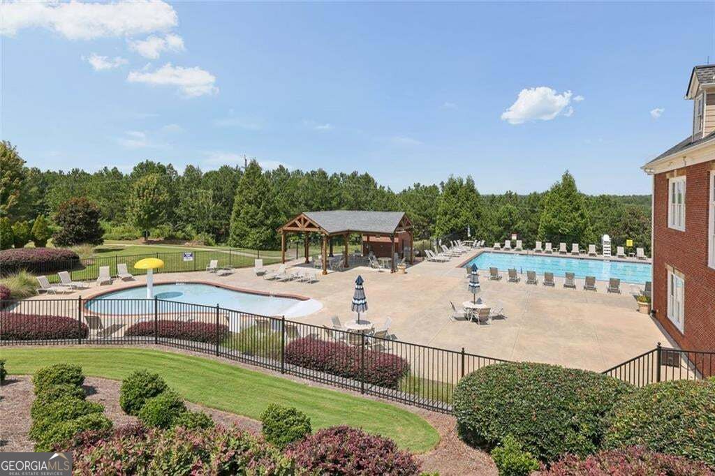 1560 Baygreen Road Property Photo 47