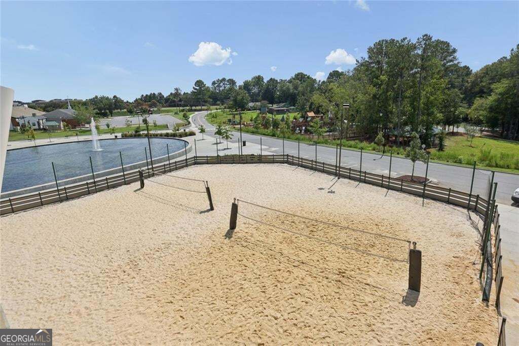1560 Baygreen Road Property Photo 48