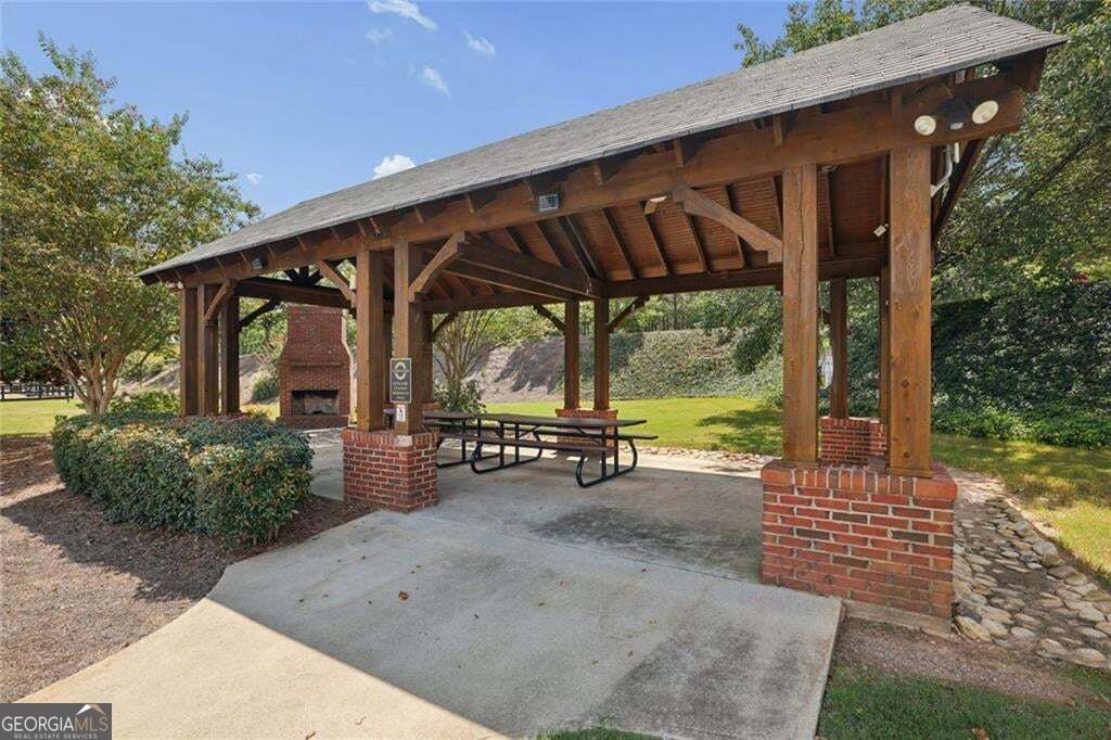 1560 Baygreen Road Property Photo 49
