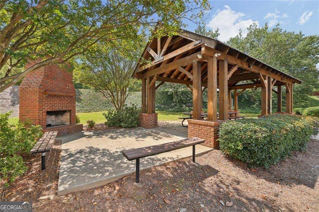 1560 Baygreen Road Property Photo 51