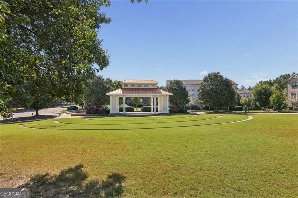 1560 Baygreen Road Property Photo 52