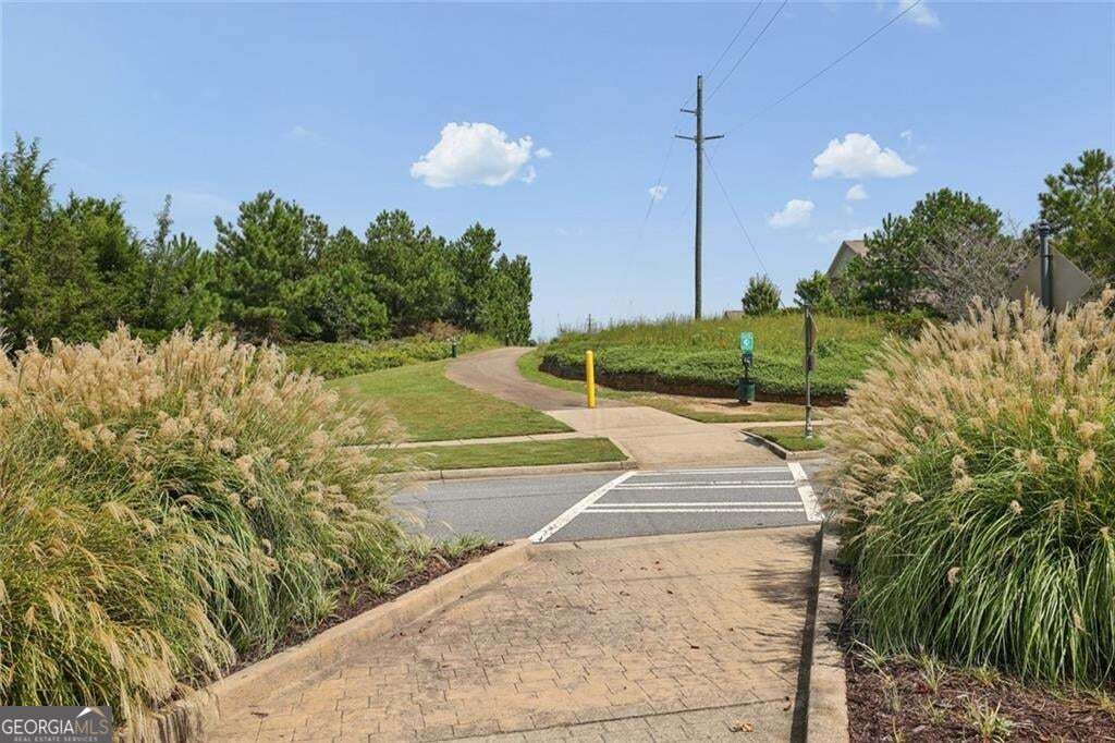 1560 Baygreen Road Property Photo 53