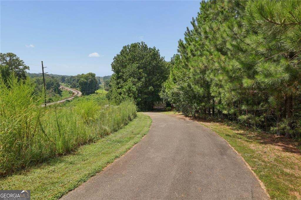 1560 Baygreen Road Property Photo 54