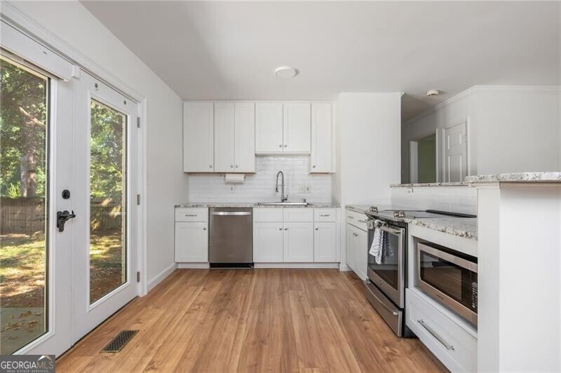 2720 Carolyn Drive Se Property Photo 6