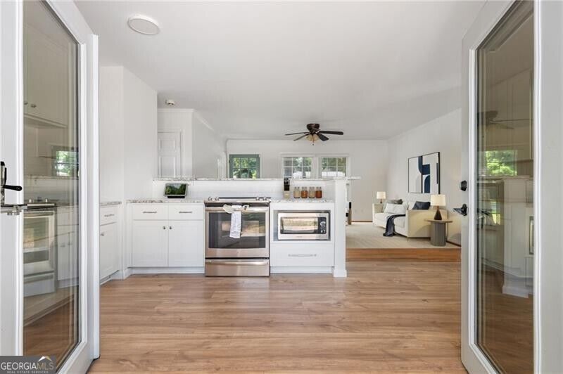 2720 Carolyn Drive Se Property Photo 8