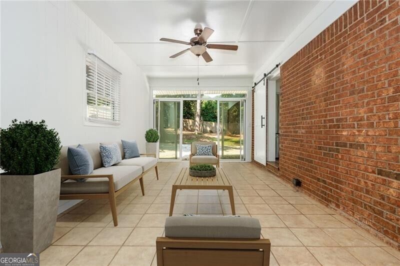 2720 Carolyn Drive Se Property Photo 11