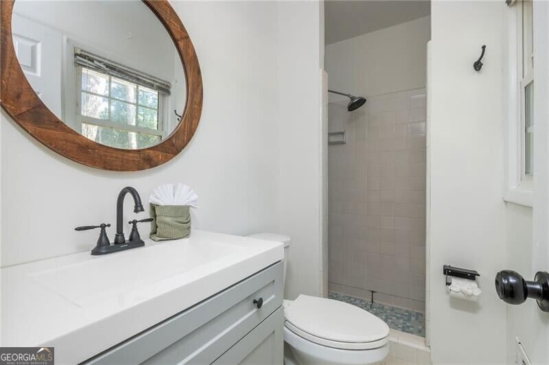 2720 Carolyn Drive Se Property Photo 13