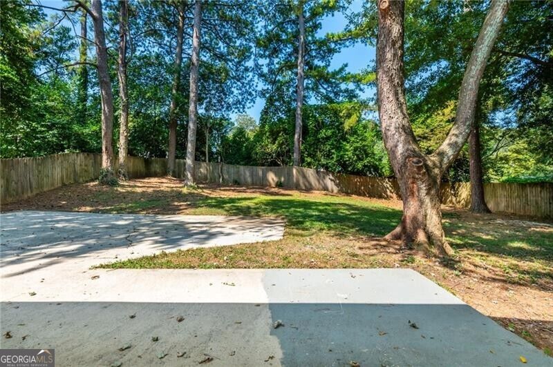 2720 Carolyn Drive Se Property Photo 17