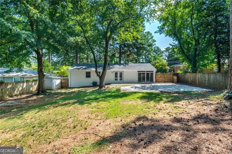 2720 Carolyn Drive Se Property Photo 18