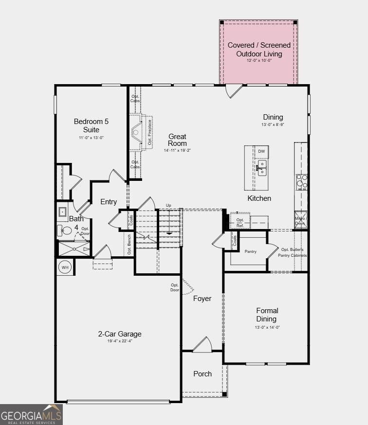 680 Nichols Farm Circle Property Photo 26