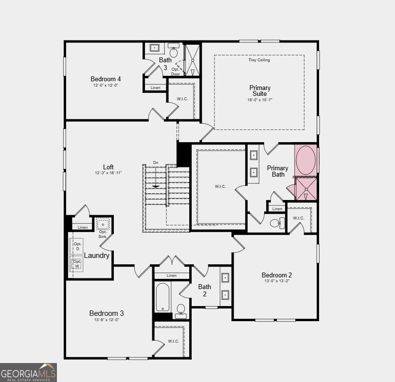 680 Nichols Farm Circle Property Photo 27