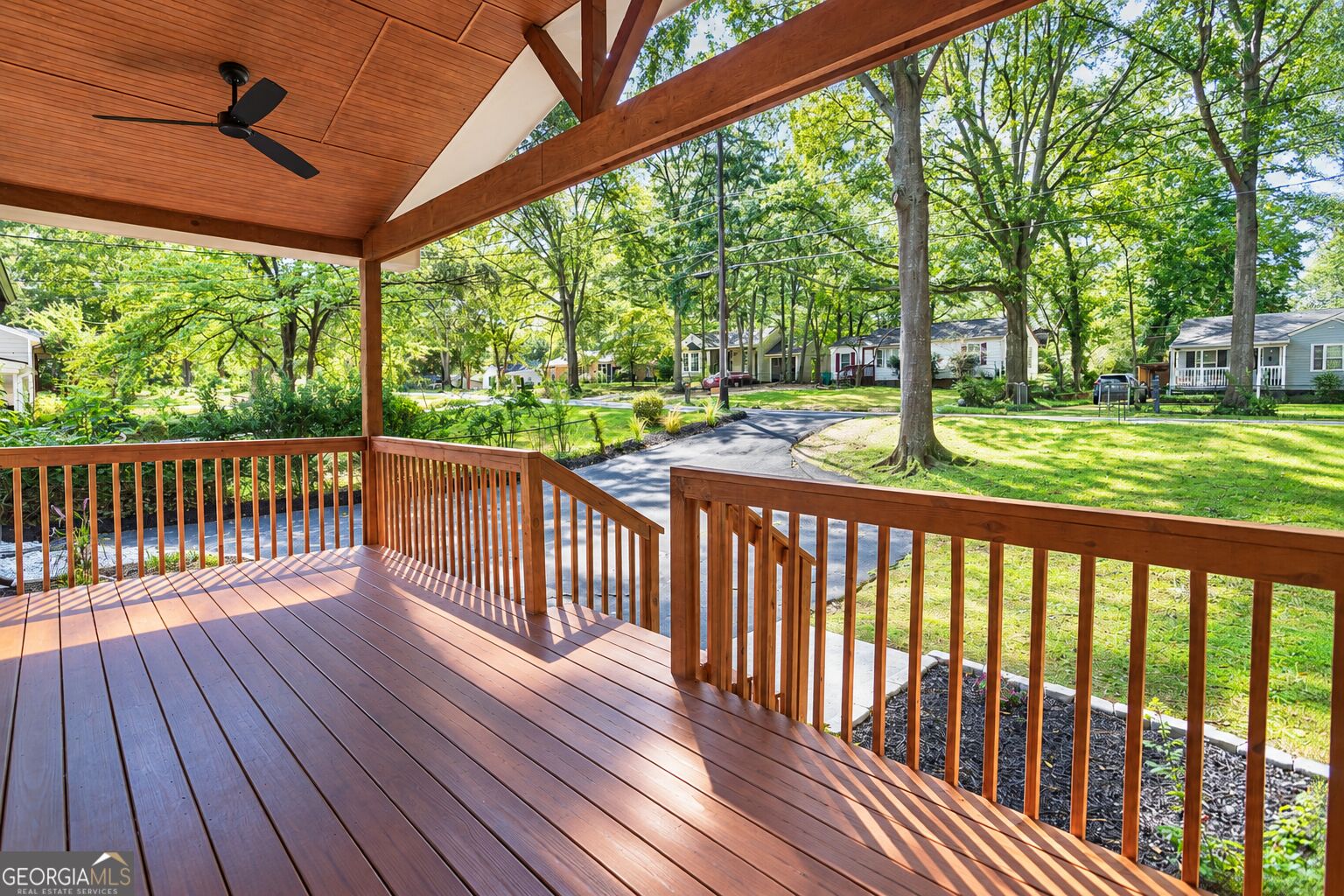 3448 Orchard Circle Property Photo 3
