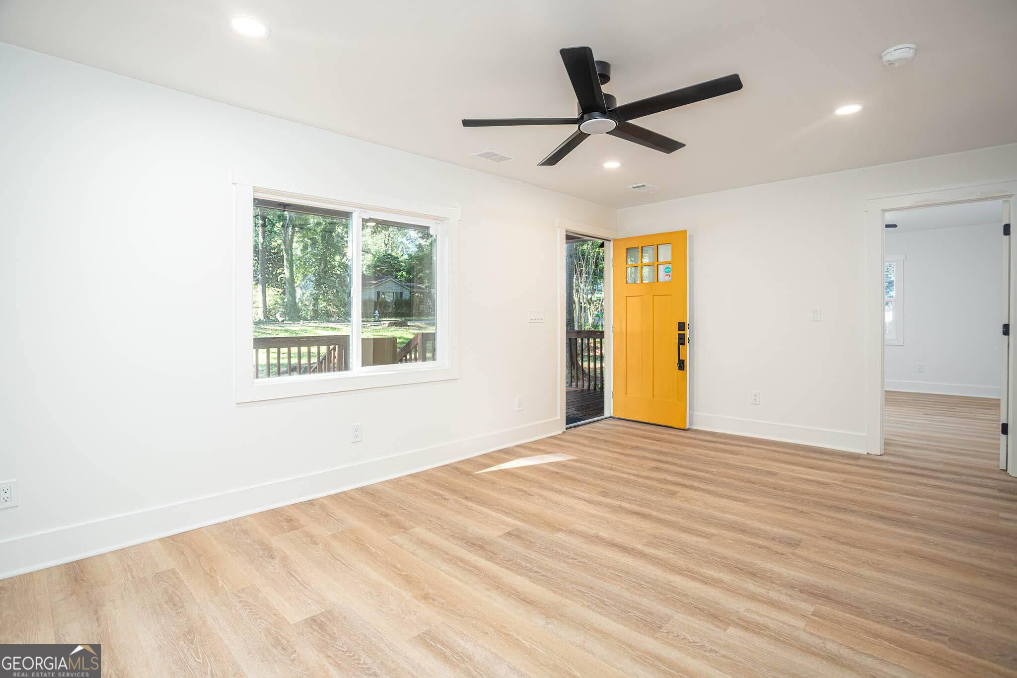 3448 Orchard Circle Property Photo 14