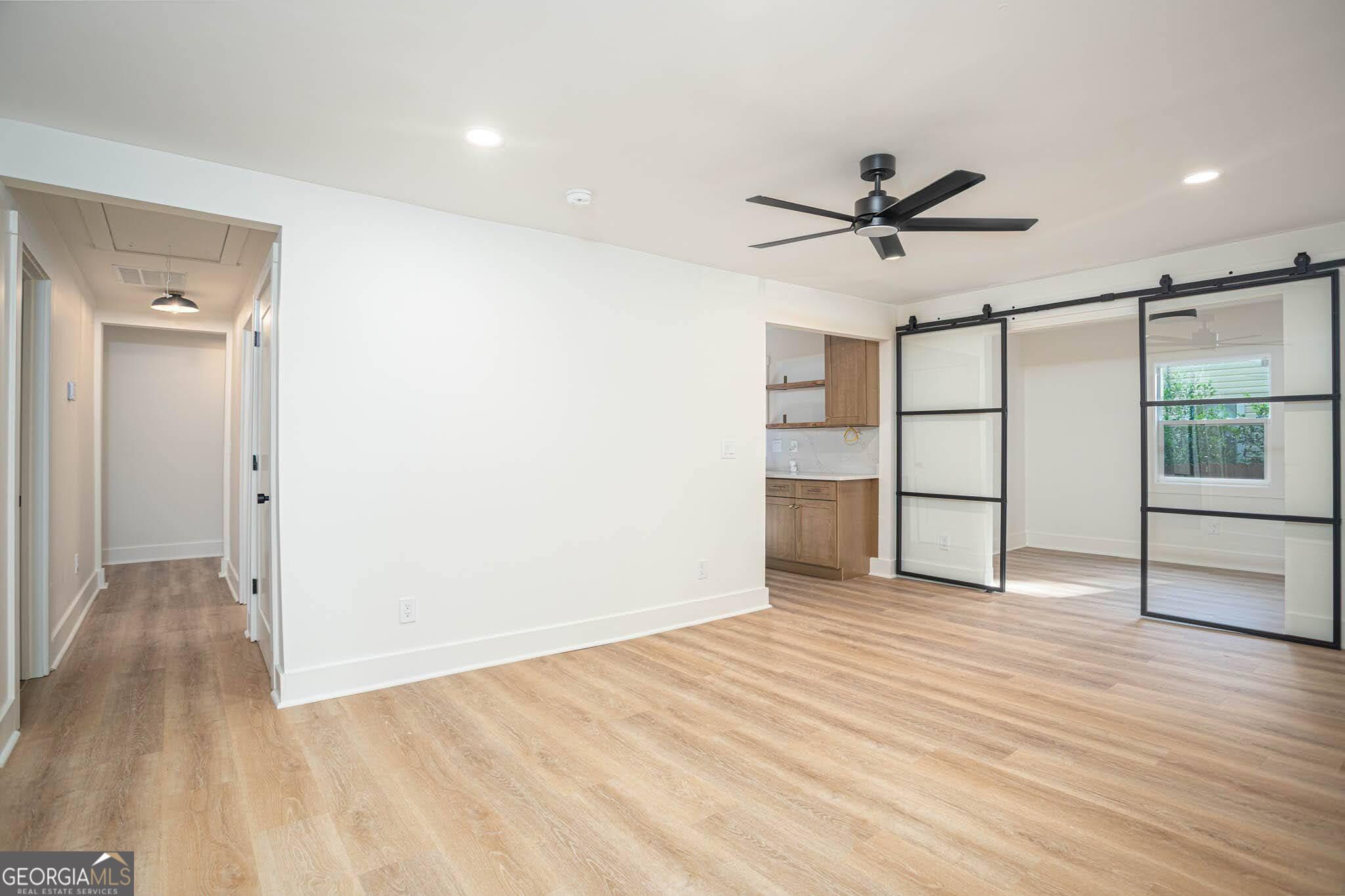 3448 Orchard Circle Property Photo 17