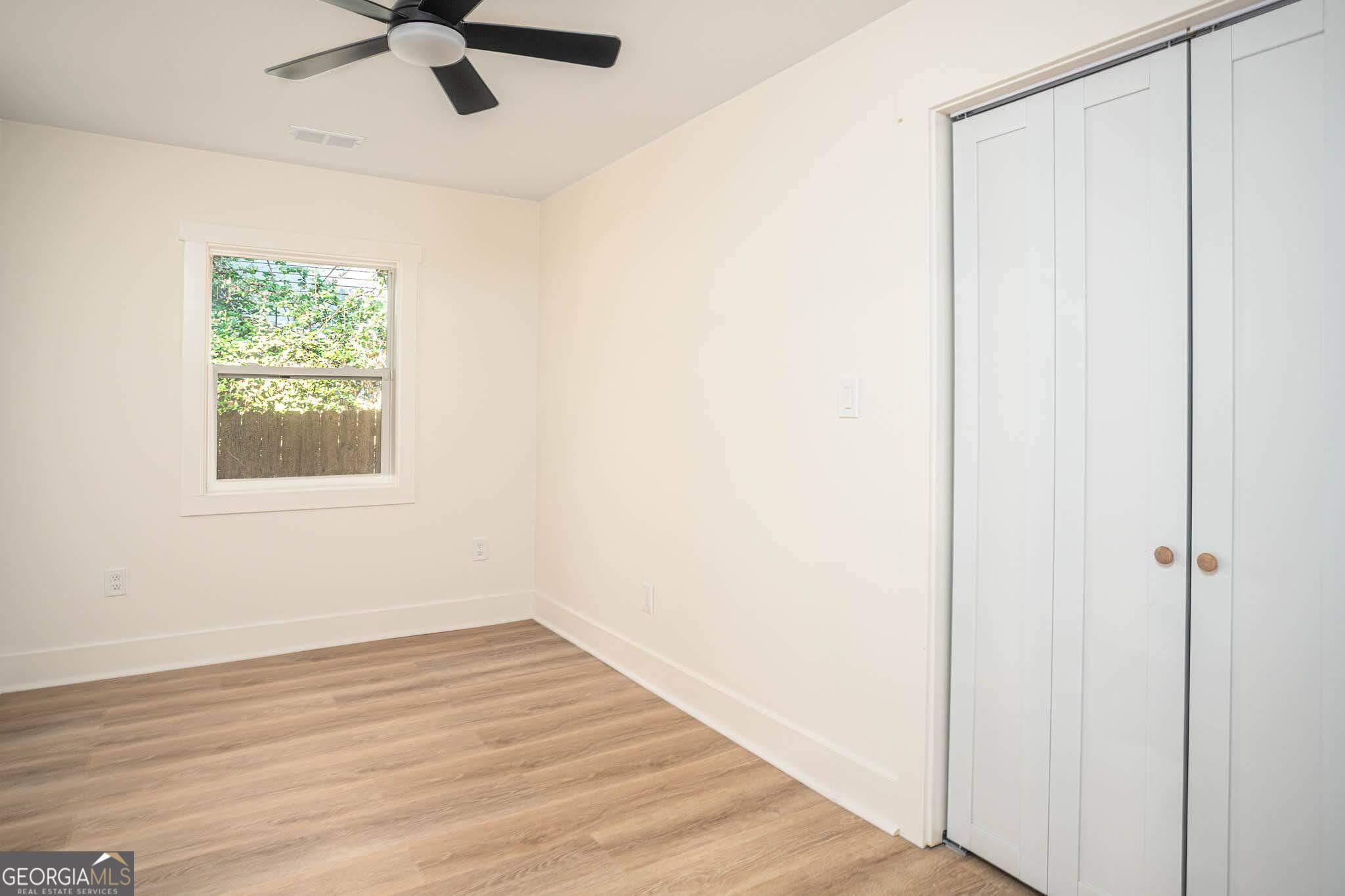 3448 Orchard Circle Property Photo 24