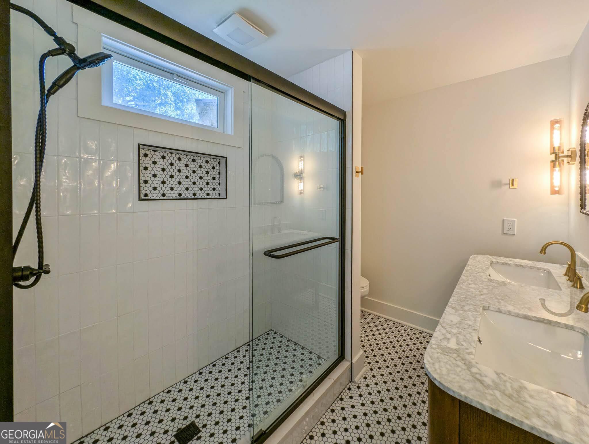 3448 Orchard Circle Property Photo 26