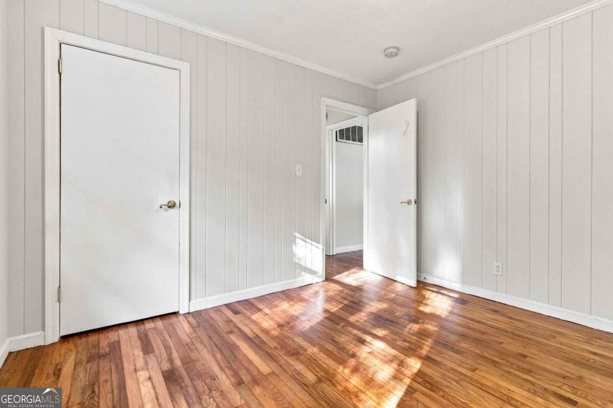 1944 Mayes Drive Se Property Photo 17