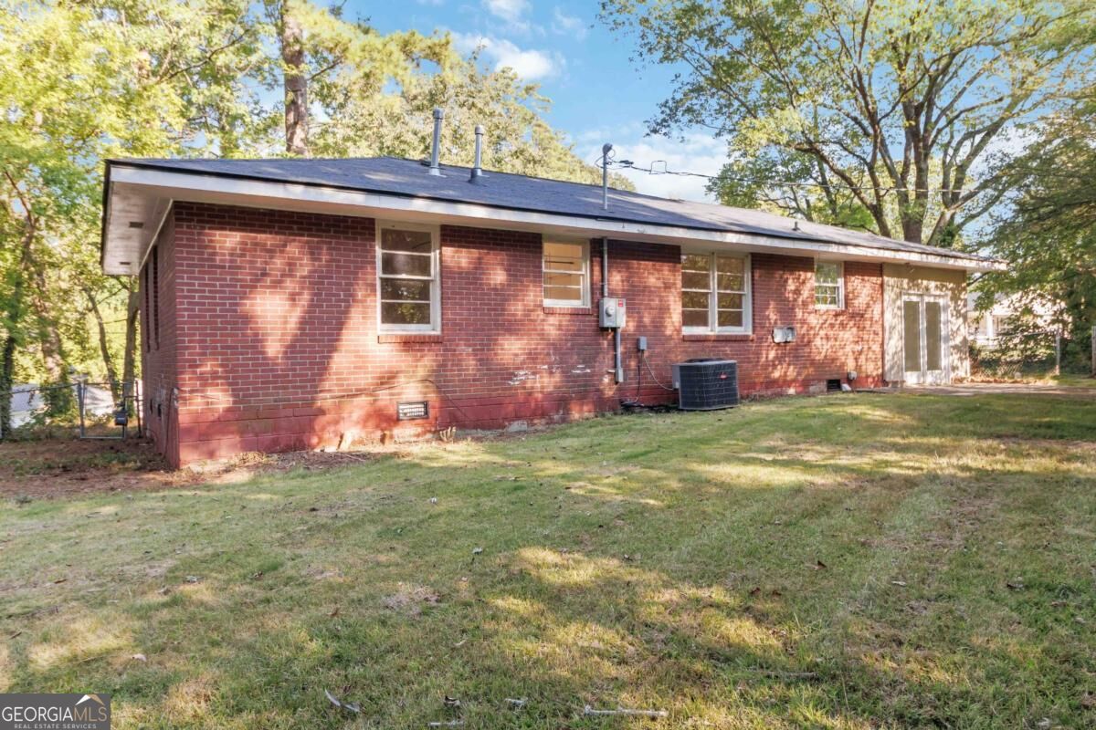 1944 Mayes Drive Se Property Photo 24