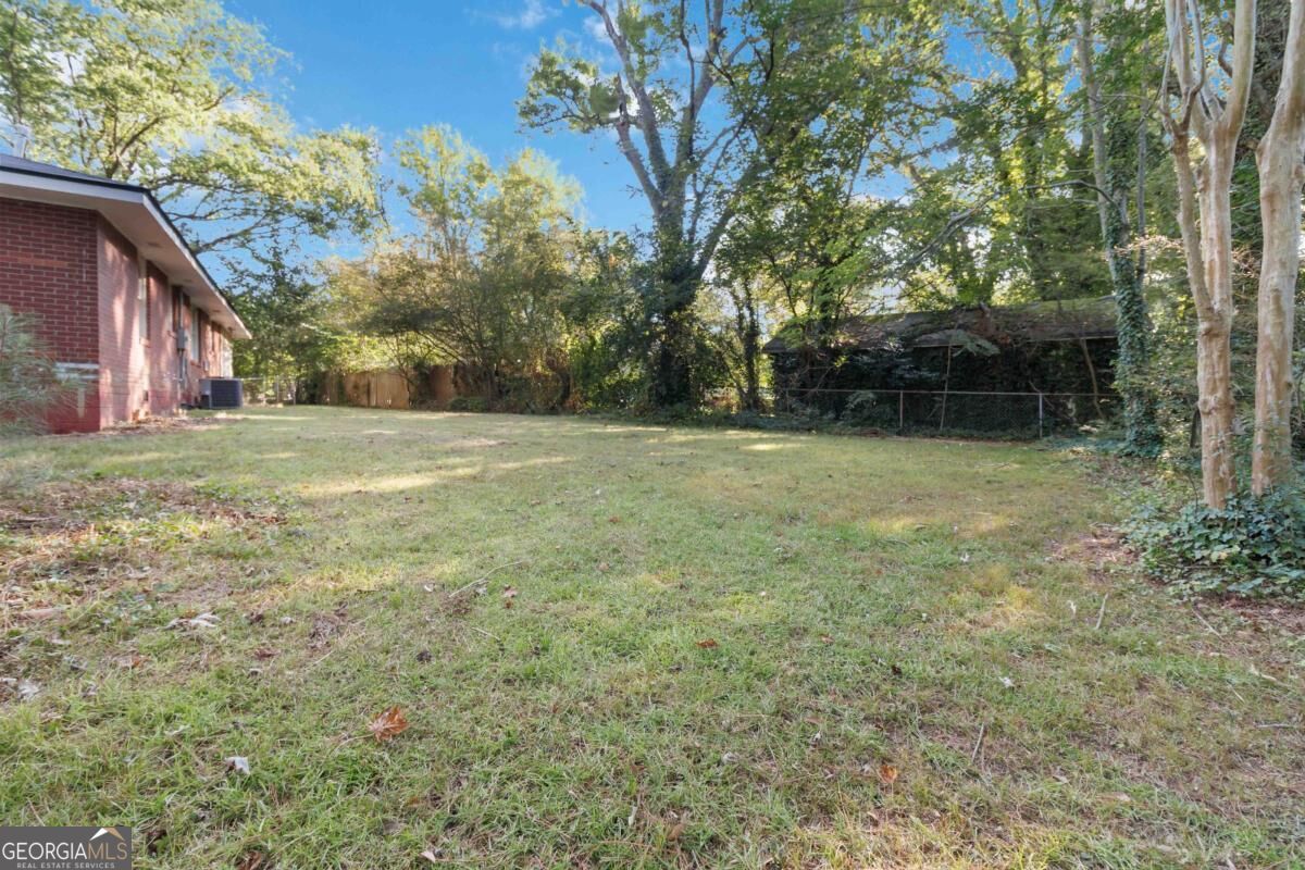 1944 Mayes Drive Se Property Photo 25