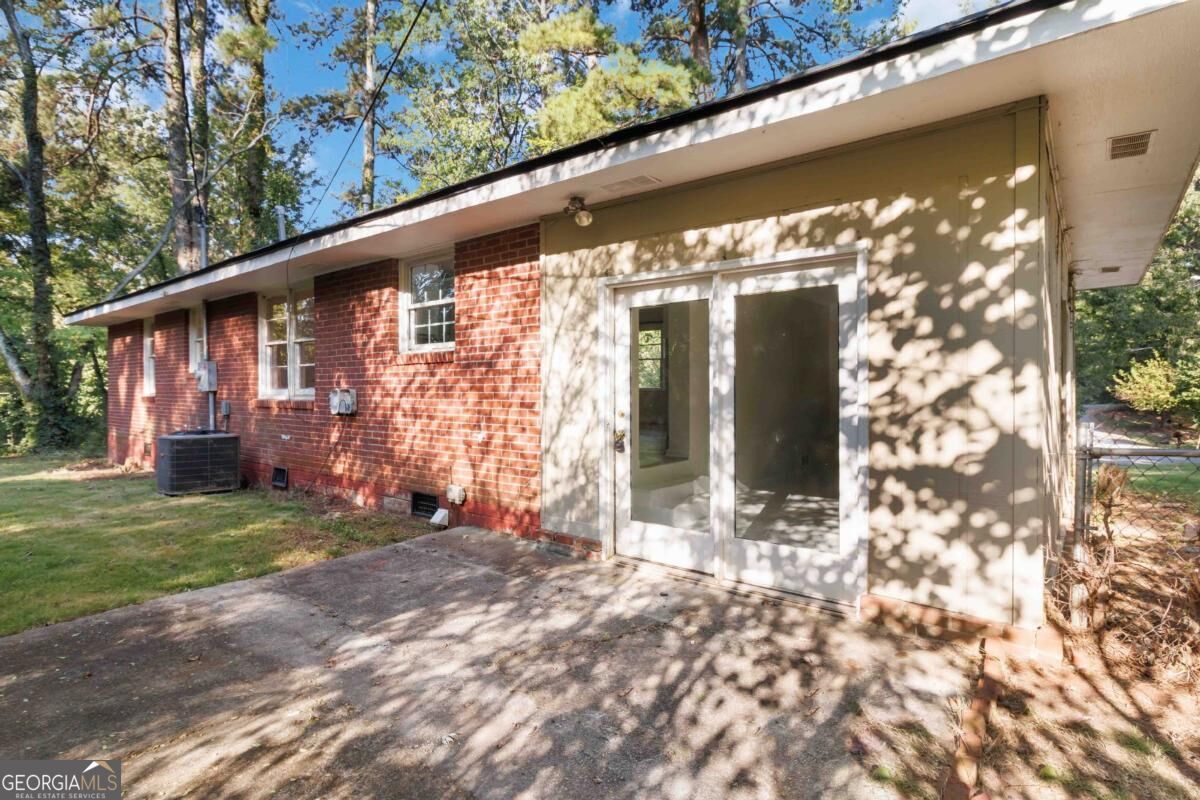1944 Mayes Drive Se Property Photo 26