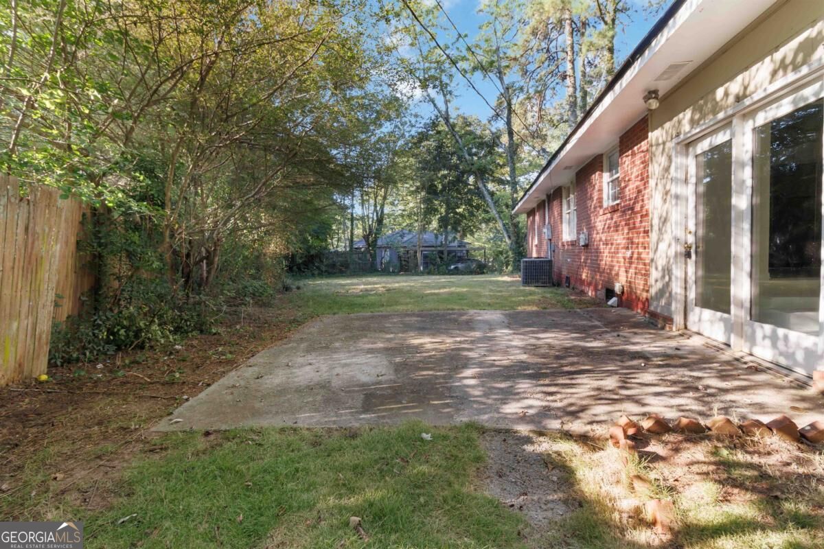 1944 Mayes Drive Se Property Photo 27