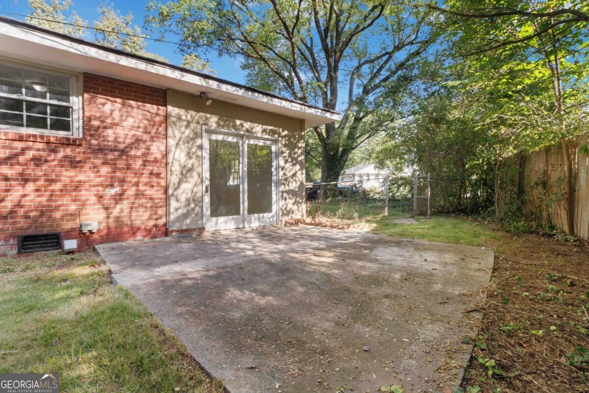 1944 Mayes Drive Se Property Photo 28