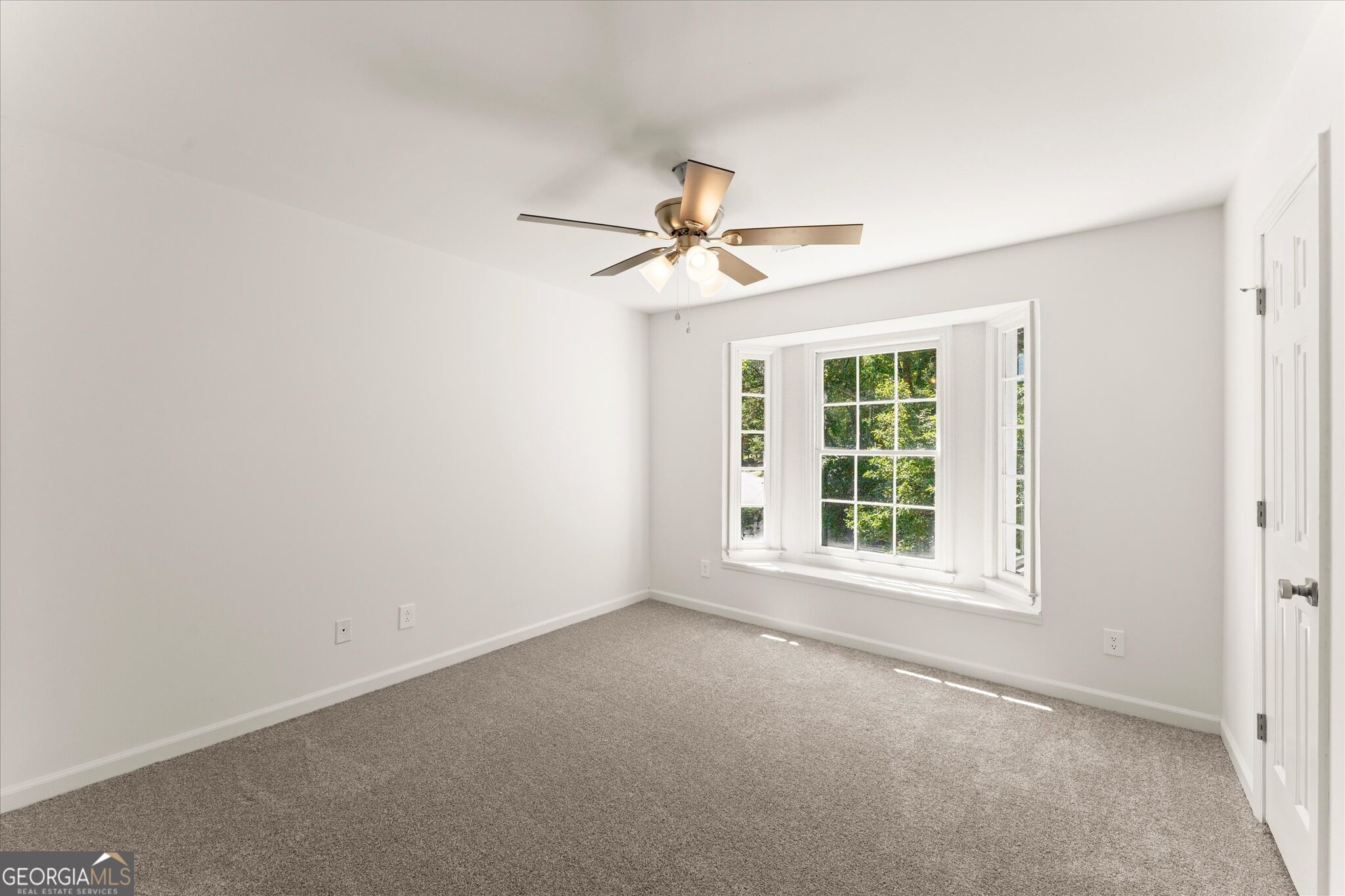 1498 Bucknell Way Property Photo 13