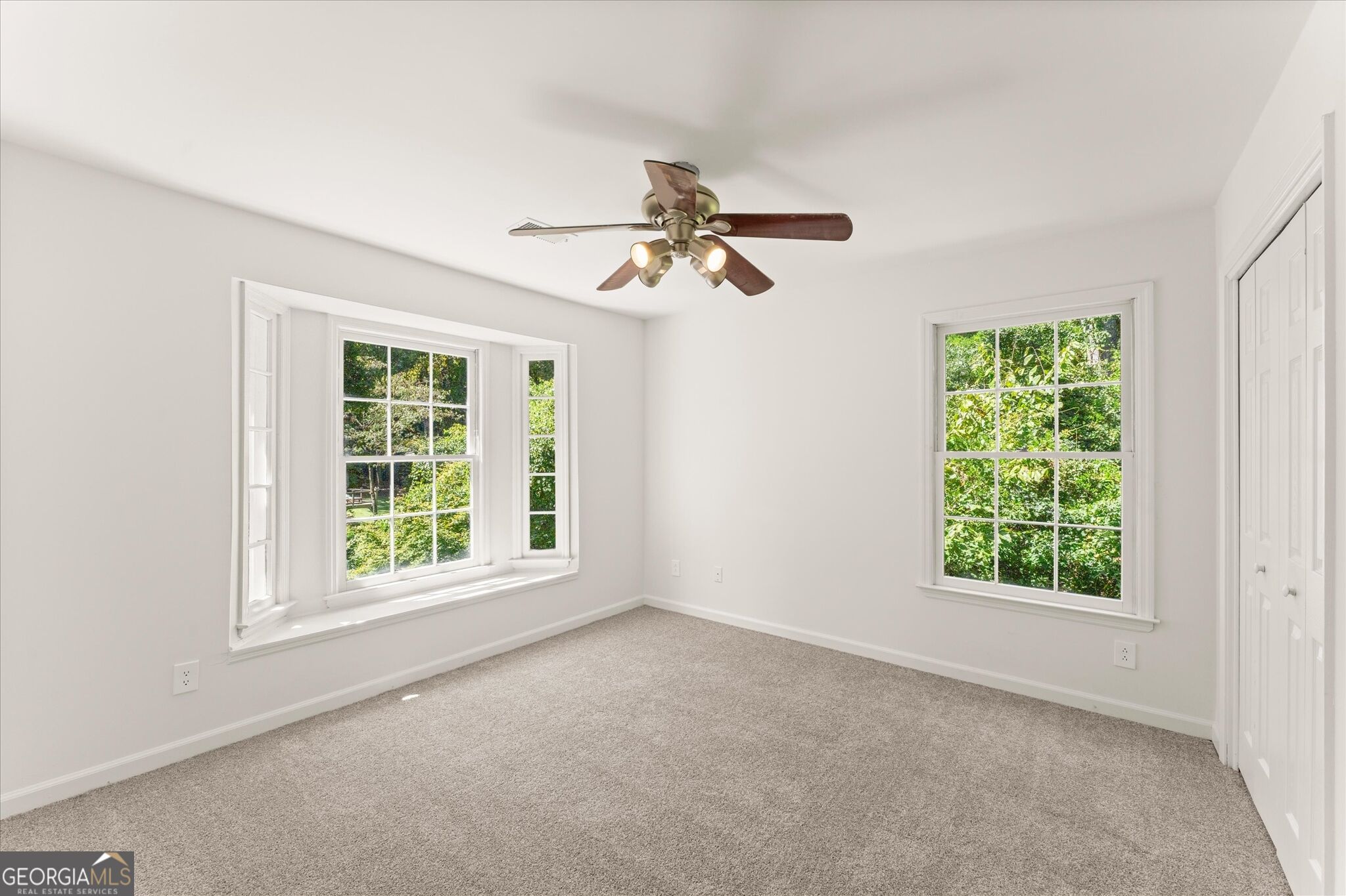 1498 Bucknell Way Property Photo 15