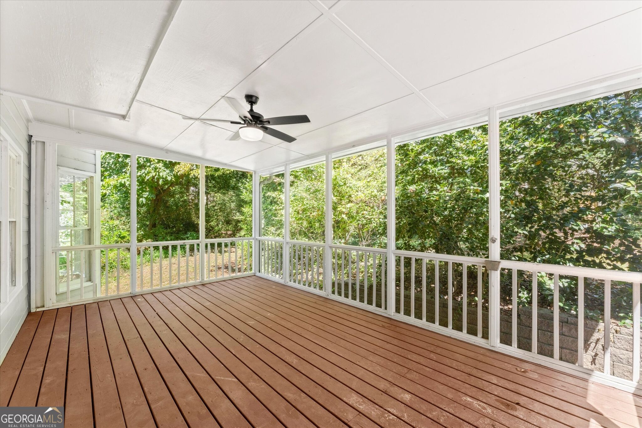 1498 Bucknell Way Property Photo 19