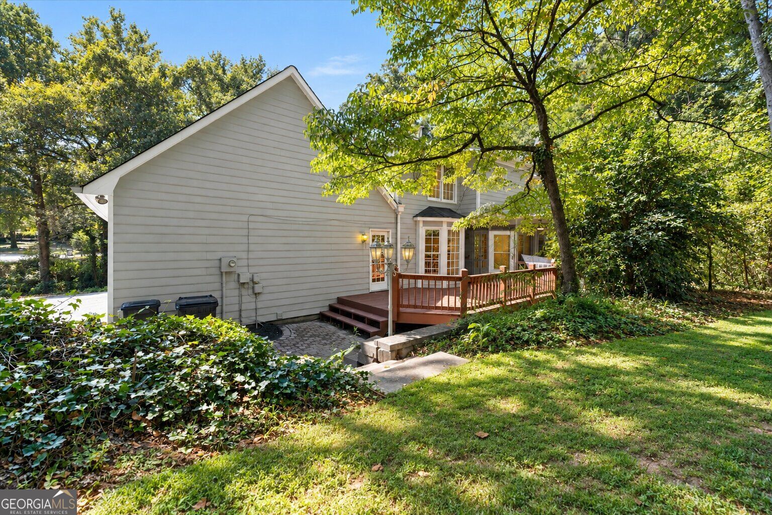 1498 Bucknell Way Property Photo 21