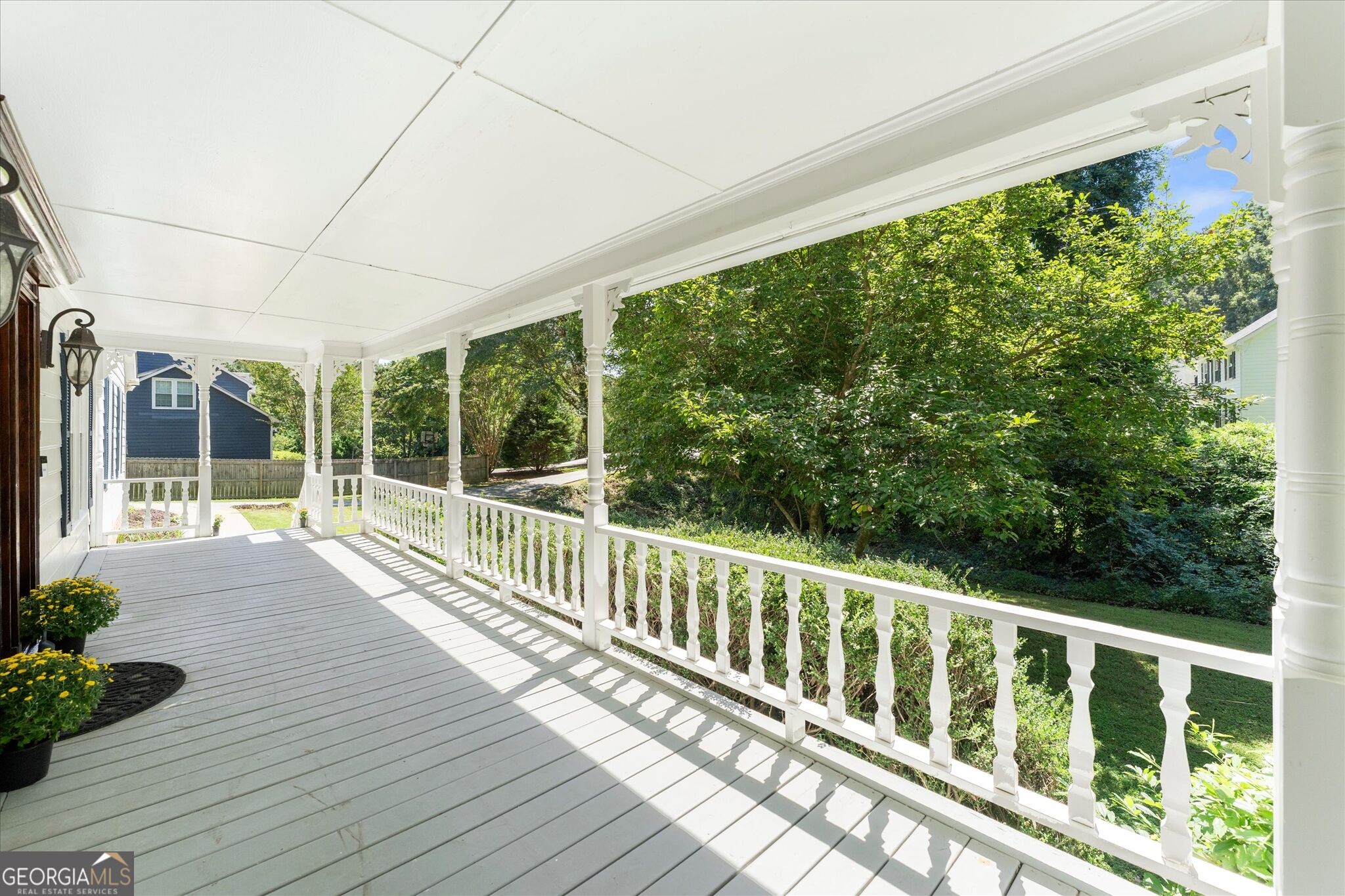 1498 Bucknell Way Property Photo 25