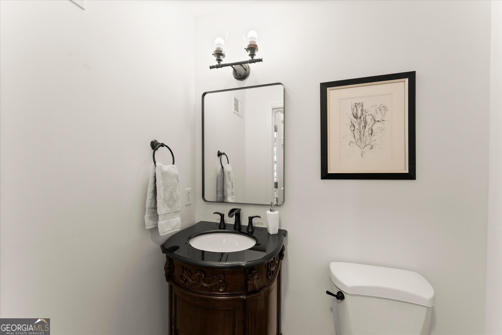 1498 Bucknell Way Property Photo 33